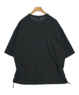 COMME des GARCONS HOMME（コムデギャルソンオム）Tシャツ・カットソー 黒 サイズ:M メンズ/2200717367108