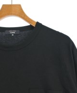 COMME des GARCONS HOMME（コムデギャルソンオム）Tシャツ・カットソー 黒 サイズ:M メンズ/2200717367108