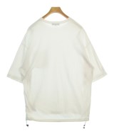 COMME des GARCONS HOMME（コムデギャルソンオム）Tシャツ・カットソー 白 サイズ:M メンズ/2200717367115
