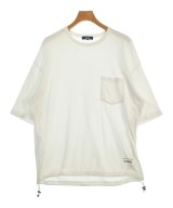COMME des GARCONS HOMME Tシャツ・カットソー