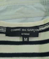 COMME des GARCONS HOMME（コムデギャルソンオム）カジュアルシャツ 青 サイズ:M メンズ/2200718552169