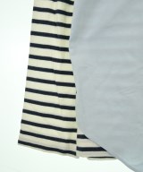COMME des GARCONS HOMME（コムデギャルソンオム）カジュアルシャツ 青 サイズ:M メンズ/2200718552169