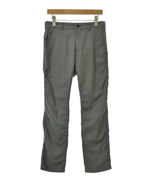 COMME des GARCONS HOMME(コムデギャルソンオム)のその他 サイズ:XS 11,800円