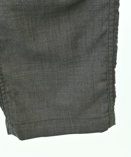 COMME des GARCONS HOMME（コムデギャルソンオム）その他 グレー サイズ:XS メンズ/2200718722029