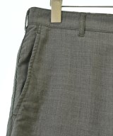 COMME des GARCONS HOMME（コムデギャルソンオム）その他 グレー サイズ:XS メンズ/2200718722029