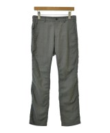 COMME des GARCONS HOMME パンツ（その他）