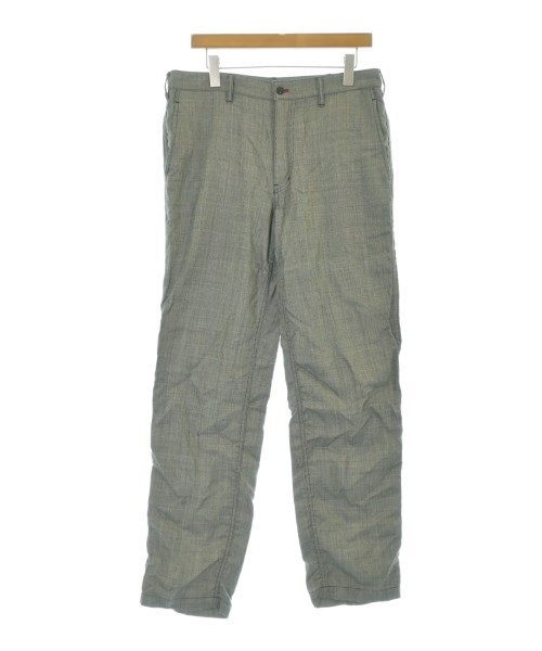 COMME des GARCONS HOMME(コムデギャルソンオム)のその他 サイズ:L 11,800円