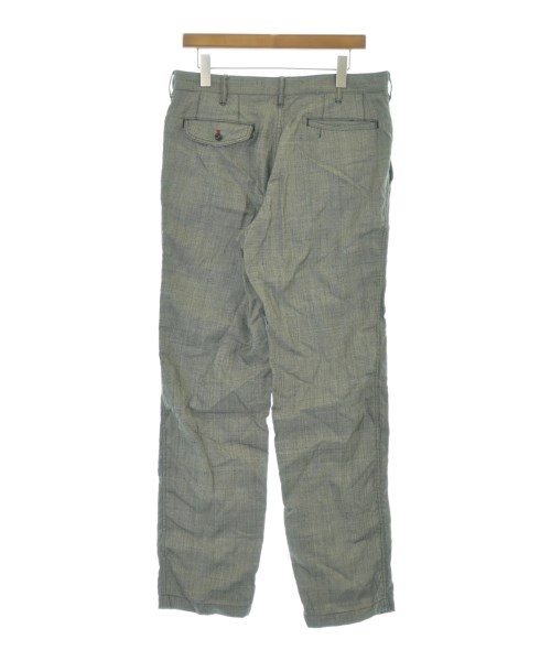 COMME des GARCONS HOMME（コムデギャルソンオム）その他 グレー サイズ:L メンズ/2200718750022