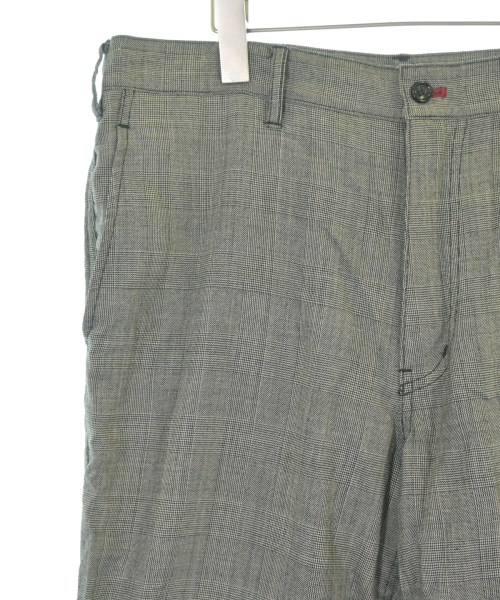 COMME des GARCONS HOMME（コムデギャルソンオム）その他 グレー サイズ:L メンズ/2200718750022