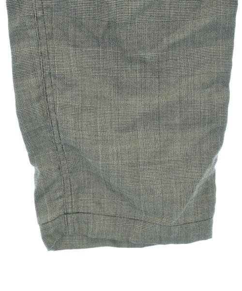 COMME des GARCONS HOMME（コムデギャルソンオム）その他 グレー サイズ:L メンズ/2200718750022