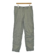 COMME des GARCONS HOMME（コムデギャルソンオム）その他 グレー サイズ:L メンズ/2200718750022