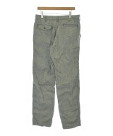 COMME des GARCONS HOMME（コムデギャルソンオム）その他 グレー サイズ:L メンズ/2200718750022
