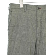 COMME des GARCONS HOMME（コムデギャルソンオム）その他 グレー サイズ:L メンズ/2200718750022