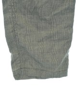 COMME des GARCONS HOMME（コムデギャルソンオム）その他 グレー サイズ:L メンズ/2200718750022