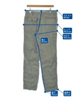 COMME des GARCONS HOMME（コムデギャルソンオム）その他 グレー サイズ:L メンズ/2200718750022