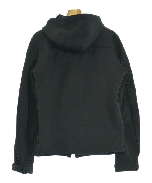 COMME des GARCONS HOMME（コムデギャルソンオム）その他 黒 サイズ:S メンズ/2200718967024