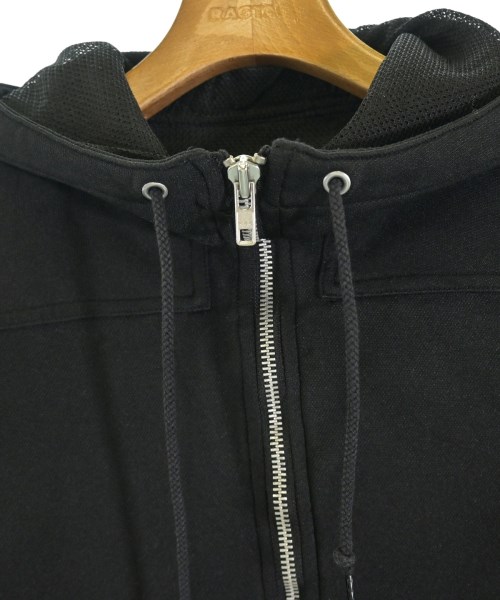 COMME des GARCONS HOMME（コムデギャルソンオム）その他 黒 サイズ:S メンズ/2200718967024