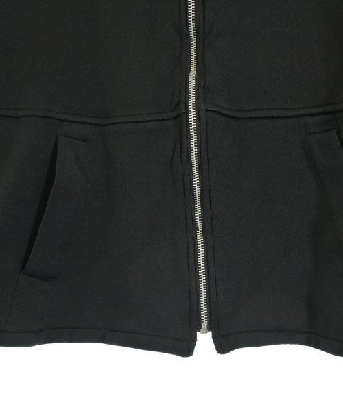 COMME des GARCONS HOMME（コムデギャルソンオム）その他 黒 サイズ:S メンズ/2200718967024