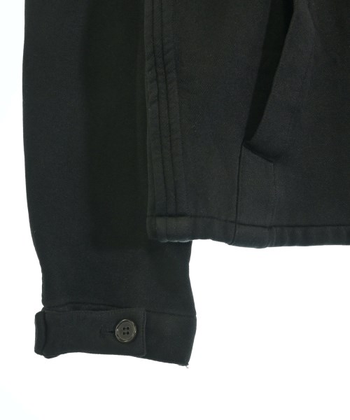COMME des GARCONS HOMME（コムデギャルソンオム）その他 黒 サイズ:S メンズ/2200718967024
