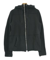 COMME des GARCONS HOMME（コムデギャルソンオム）その他 黒 サイズ:S メンズ/2200718967024