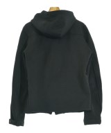 COMME des GARCONS HOMME（コムデギャルソンオム）その他 黒 サイズ:S メンズ/2200718967024