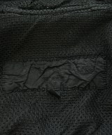 COMME des GARCONS HOMME（コムデギャルソンオム）その他 黒 サイズ:S メンズ/2200718967024