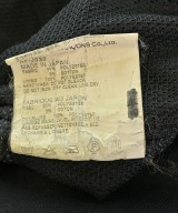 COMME des GARCONS HOMME（コムデギャルソンオム）その他 黒 サイズ:S メンズ/2200718967024