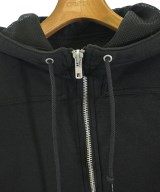 COMME des GARCONS HOMME（コムデギャルソンオム）その他 黒 サイズ:S メンズ/2200718967024