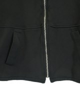 COMME des GARCONS HOMME（コムデギャルソンオム）その他 黒 サイズ:S メンズ/2200718967024