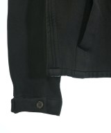 COMME des GARCONS HOMME（コムデギャルソンオム）その他 黒 サイズ:S メンズ/2200718967024