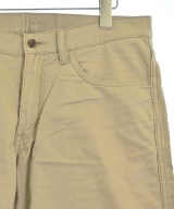 COMME des GARCONS HOMME（コムデギャルソンオム）チノパン ベージュ サイズ:L メンズ/2200719208027
