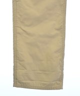 COMME des GARCONS HOMME（コムデギャルソンオム）チノパン ベージュ サイズ:L メンズ/2200719208027
