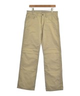 COMME des GARCONS HOMME チノパン