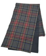 COMME des GARCONS HOMME マフラー