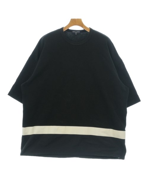 COMME des GARCONS HOMME(コムデギャルソンオム)のTシャツ・カットソー サイズ:XL 15,400円