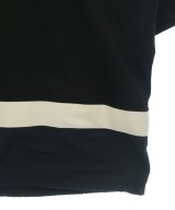 COMME des GARCONS HOMME（コムデギャルソンオム）Tシャツ・カットソー 黒 サイズ:XL メンズ/2200719229022