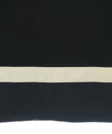 COMME des GARCONS HOMME（コムデギャルソンオム）Tシャツ・カットソー 黒 サイズ:XL メンズ/2200719229022