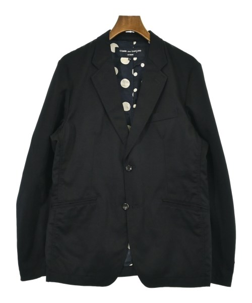 COMME des GARCONS HOMME(コムデギャルソンオム)のテーラードジャケット サイズ:L 26,400円
