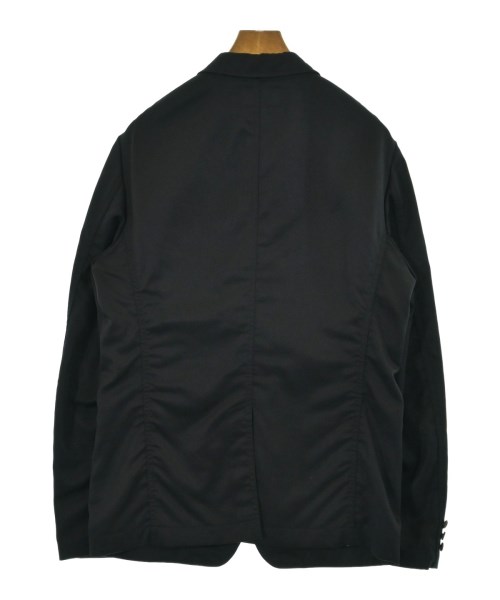 COMME des GARCONS HOMME（コムデギャルソンオム）テーラードジャケット 紺 サイズ:L メンズ/2200715831014