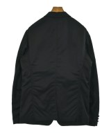 COMME des GARCONS HOMME（コムデギャルソンオム）テーラードジャケット 紺 サイズ:L メンズ/2200715831014