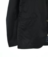 COMME des GARCONS HOMME（コムデギャルソンオム）テーラードジャケット 紺 サイズ:L メンズ/2200715831014