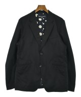 COMME des GARCONS HOMME テーラードジャケット