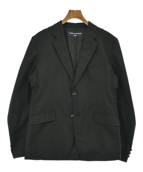 COMME des GARCONS HOMME(コムデギャルソンオム)のテーラードジャケット サイズ:L 25,300円