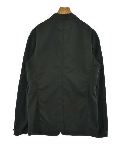 COMME des GARCONS HOMME（コムデギャルソンオム）テーラードジャケット 紺 サイズ:L メンズ/2200715831083