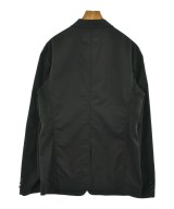 COMME des GARCONS HOMME（コムデギャルソンオム）テーラードジャケット 紺 サイズ:L メンズ/2200715831083