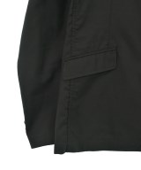 COMME des GARCONS HOMME（コムデギャルソンオム）テーラードジャケット 紺 サイズ:L メンズ/2200715831083