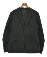 COMME des GARCONS HOMME テーラードジャケット