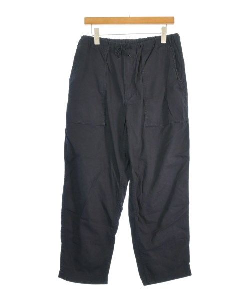 COMME des GARCONS HOMME(コムデギャルソンオム)のその他 サイズ:M 17,000円
