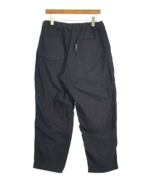 COMME des GARCONS HOMME（コムデギャルソンオム）その他 紺 サイズ:M メンズ/2200715831168