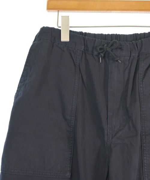 COMME des GARCONS HOMME（コムデギャルソンオム）その他 紺 サイズ:M メンズ/2200715831168